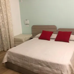 Bethel Bed & Breakfast