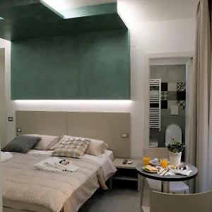 Capitelli Bed & Breakfast