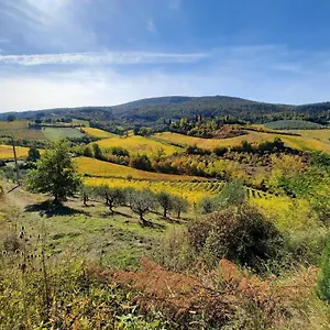 rezervovat zde