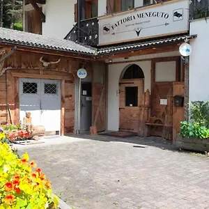 rezervovat zde