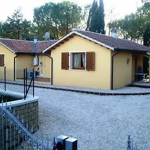 rezervovat zde