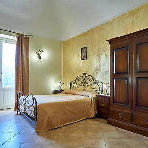 rezervovat zde